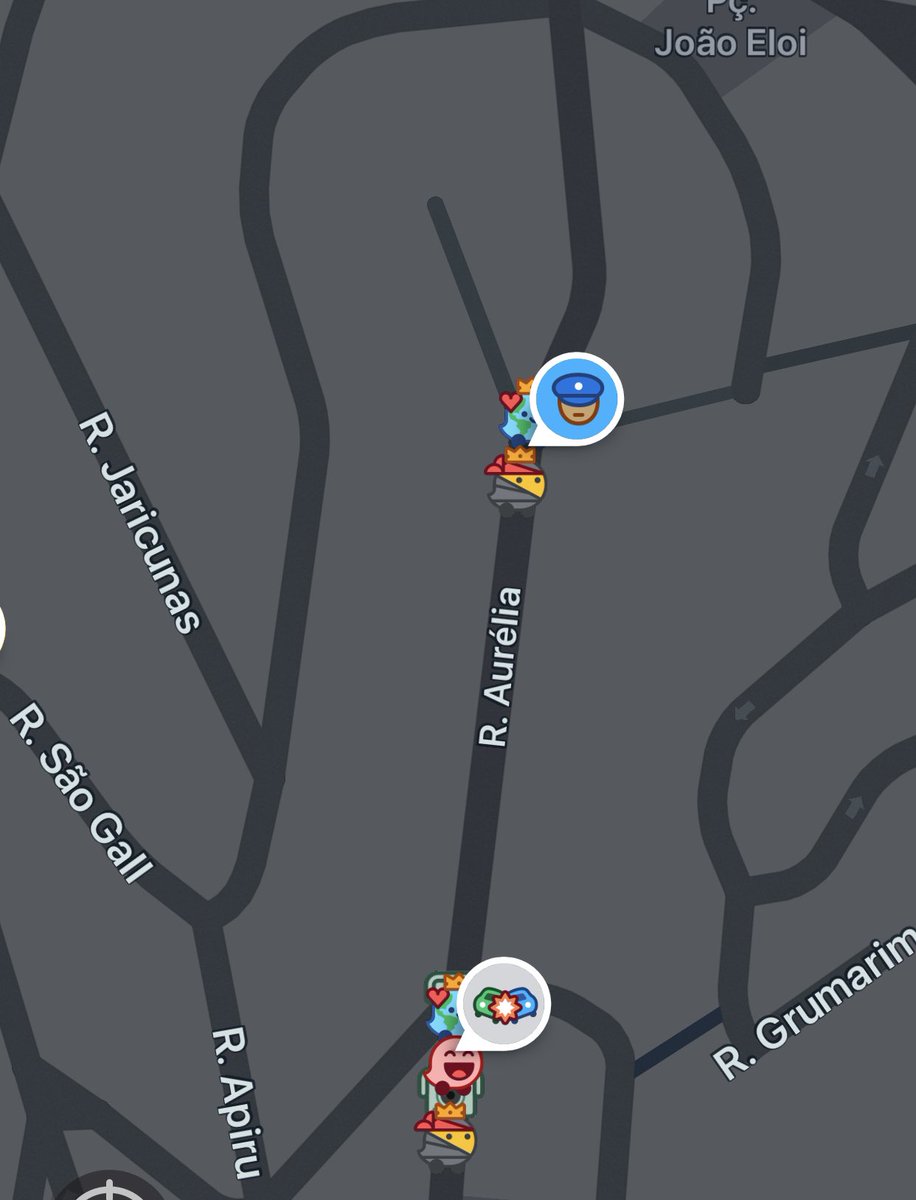 Lei Seca SP (@leisecasp) on Twitter photo 