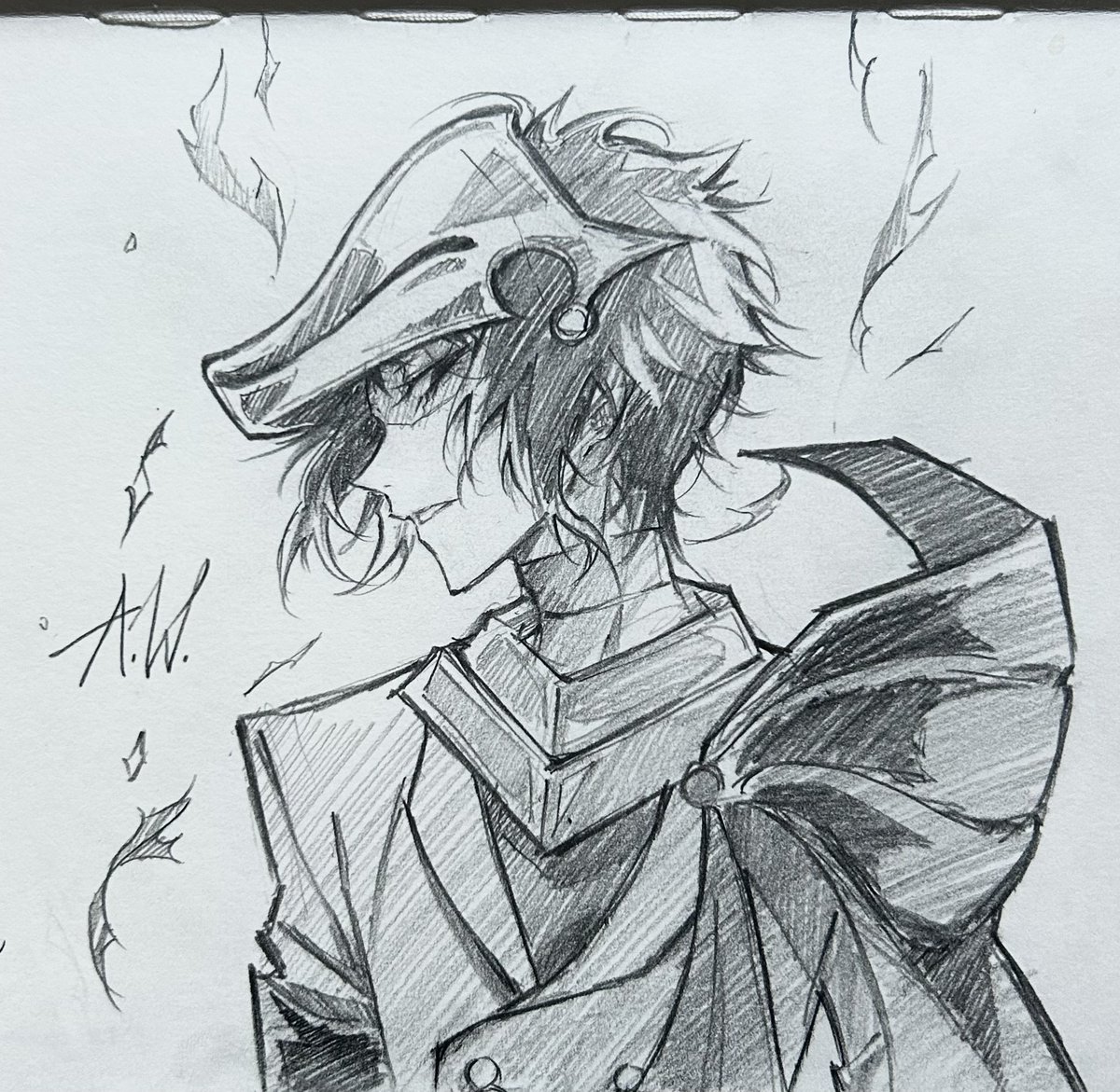 V4MP1RM0N3Y tweet picture