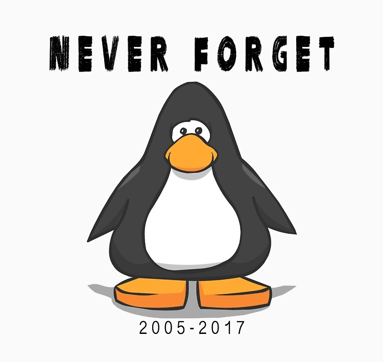 IglooLane's tweet image. 