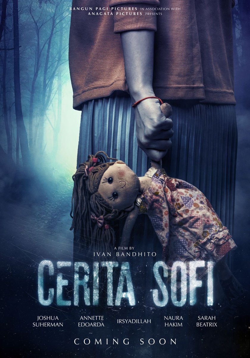 Faisal Helmy (@faisalhelmy_) on Twitter photo 