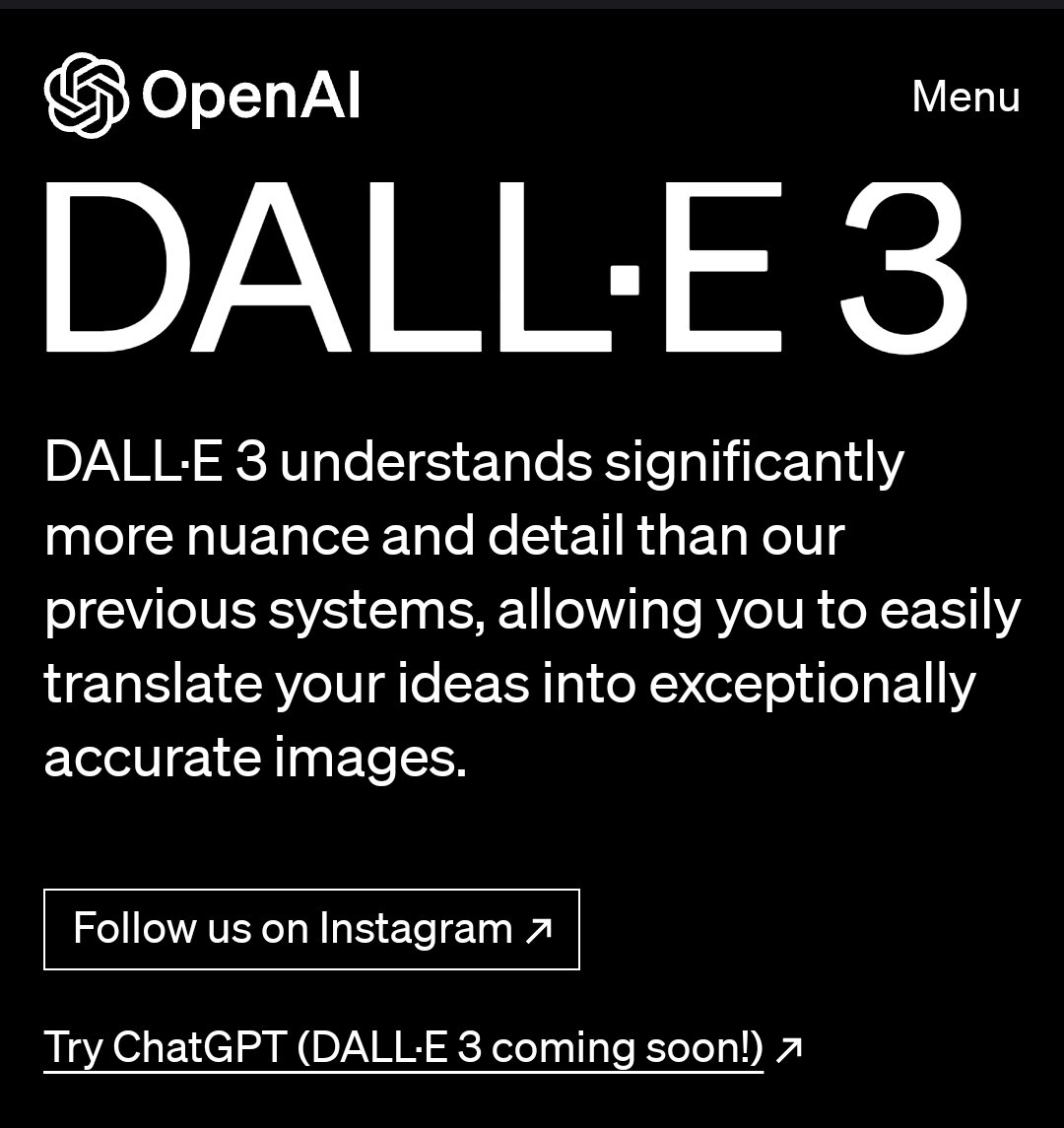 Bill White tweet media