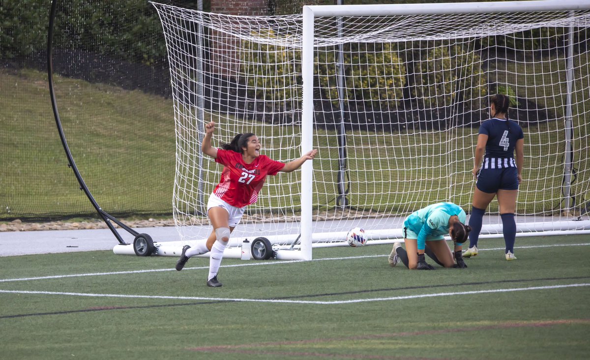 NGUAthletics_'s tweet photo. Non-conference dubs! #RollSaders https://t.co/qDhep2YCb2