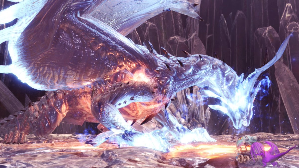 ;; some xeno pictures for your viewing pleasure