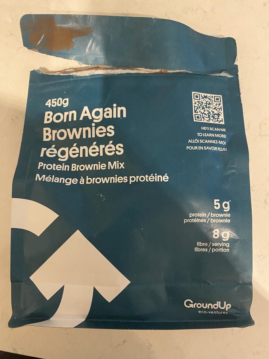 Lauren Comin🌾🏔️🏋🏼‍♀️🇨🇦 tweet media