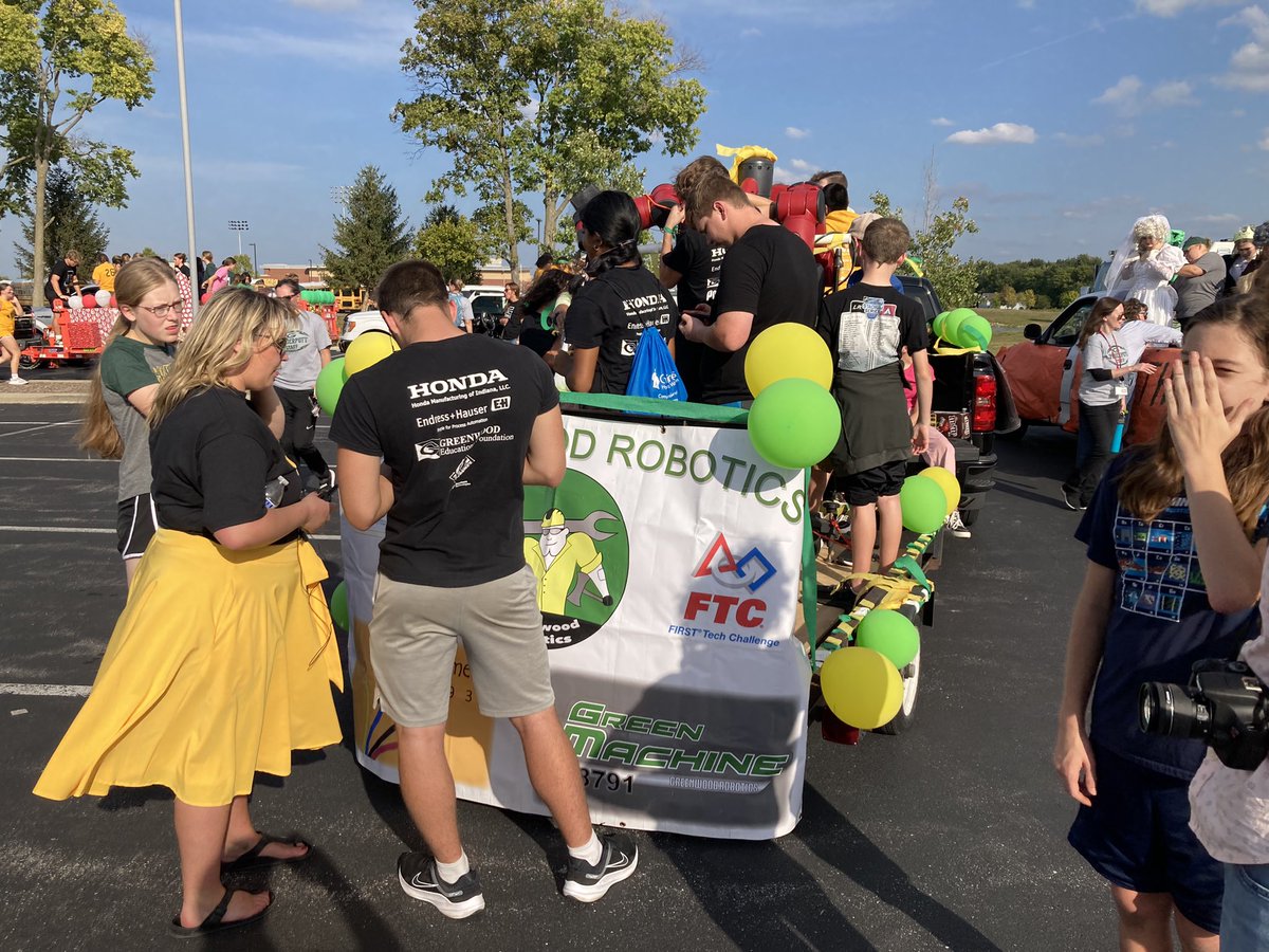 greenwoodrobots's tweet photo. https://t.co/g7b3cVjMvg