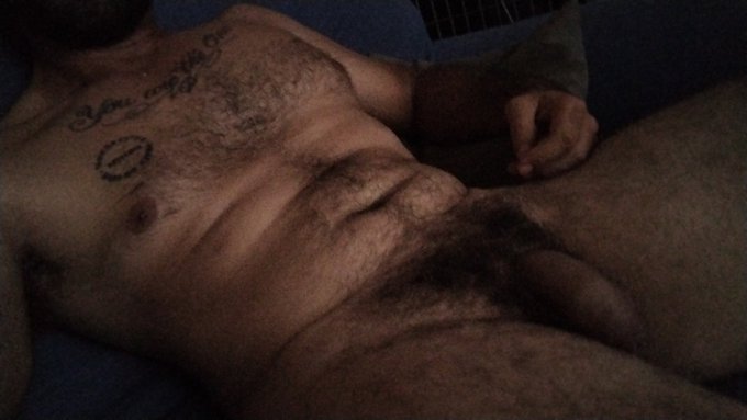 Hoy ando aburrido... https://t.co/Dil8U19EVo<a href="/tag/slave"class="tags"><span>#slave</span></a><a href="/tag/mistress"class="tags"><span>#mistress</span></a><a href="/tag/redroom"class="tags"><span>#redroom</span></a>