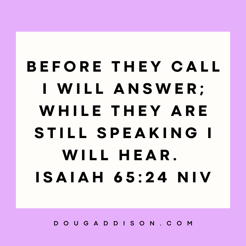dougtaddison's tweet photo. The Lord is sending answers to prayers from the past, but also releasing resources from Heaven very quickly for prayers you are praying right now. https://t.co/WFliDYpxzH