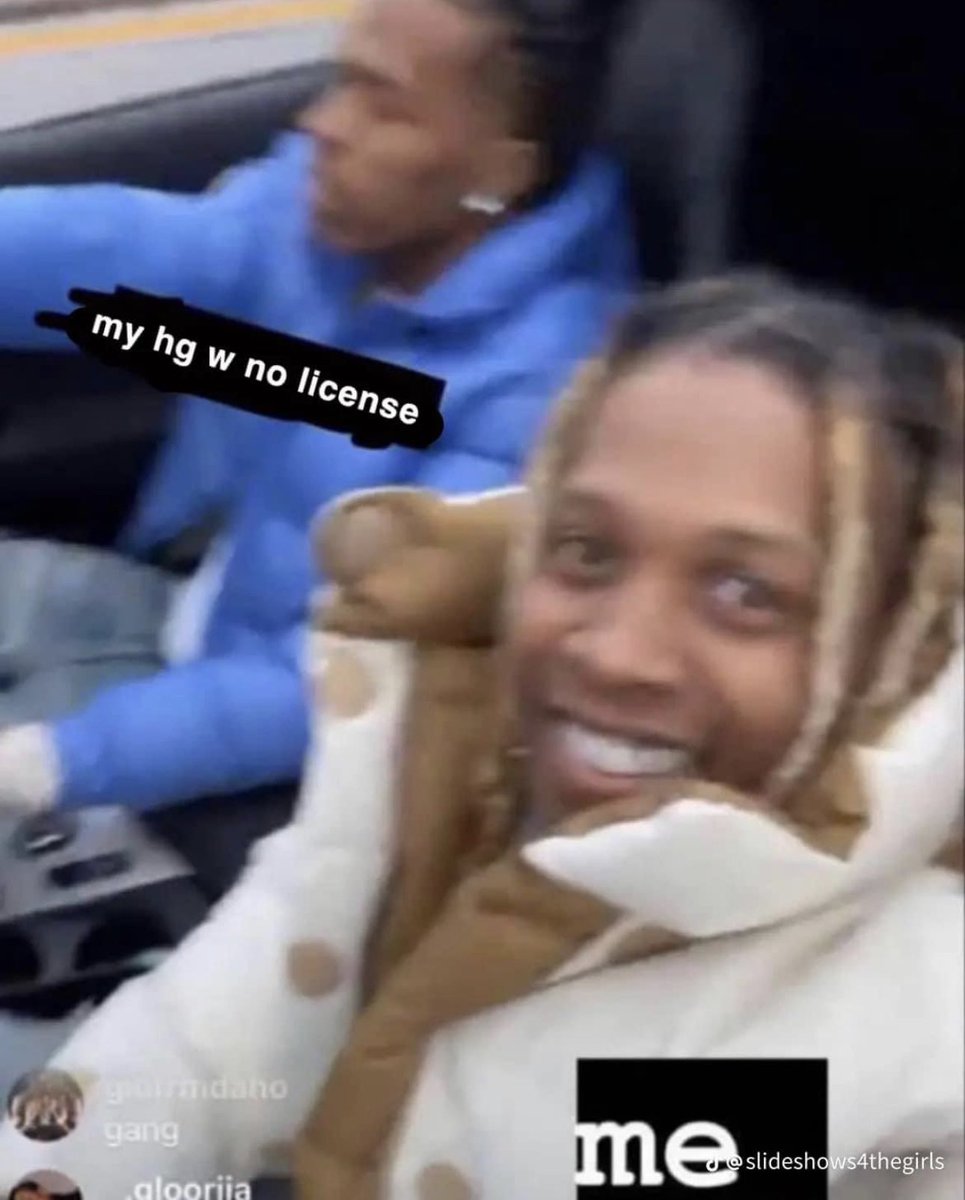 Yooouuummmmm