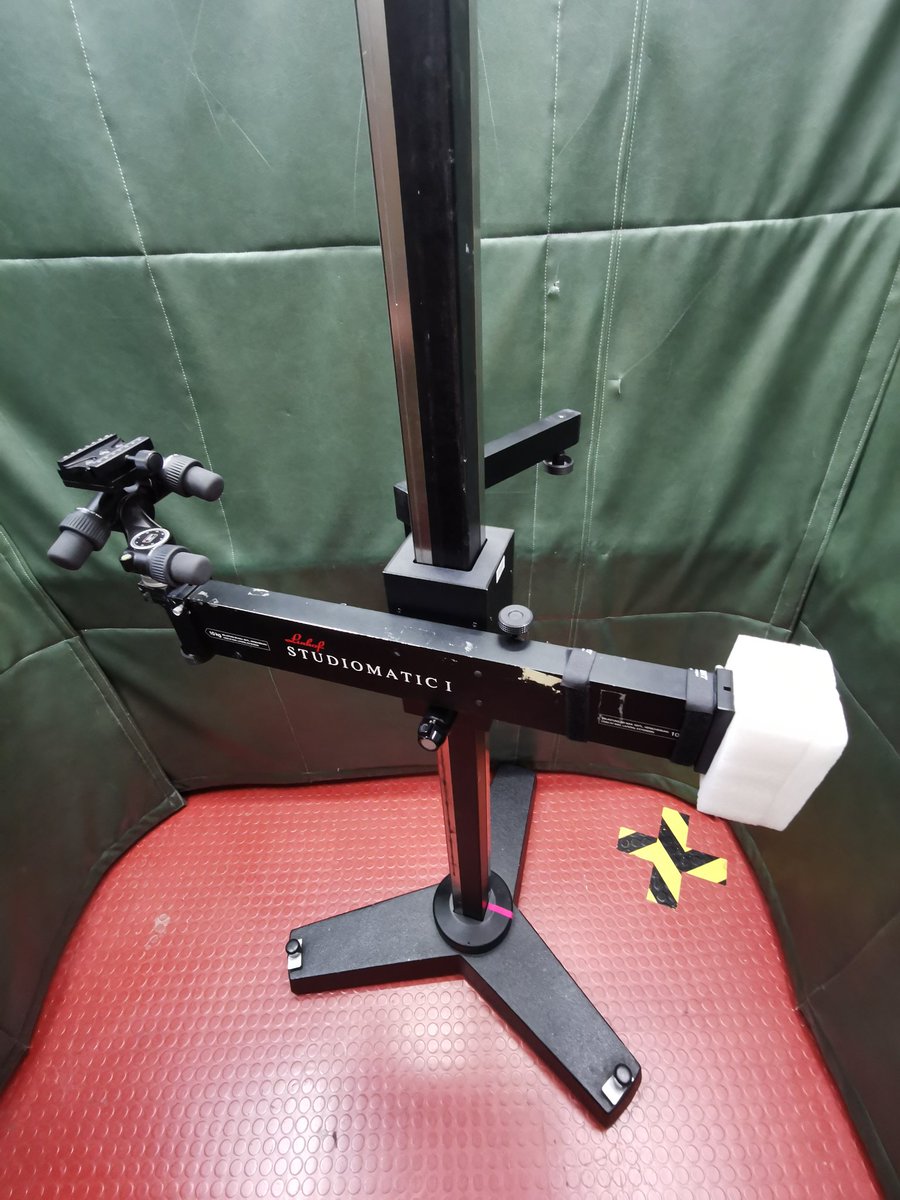 Mark Beatty tweet media