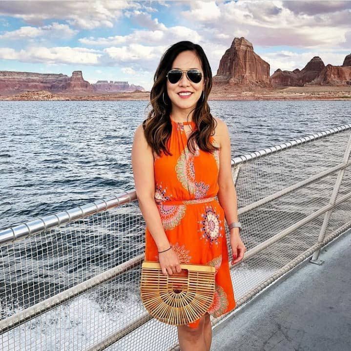 한국은 아름다운 곳이고 아름다운 여자가 있어요
나는 행복하다 한국 부산에서 왔어
너희 모두 사랑한다😘🌹🥀🇰🇷🇰🇷