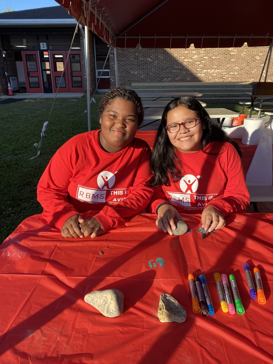 Paula Collins tweet media