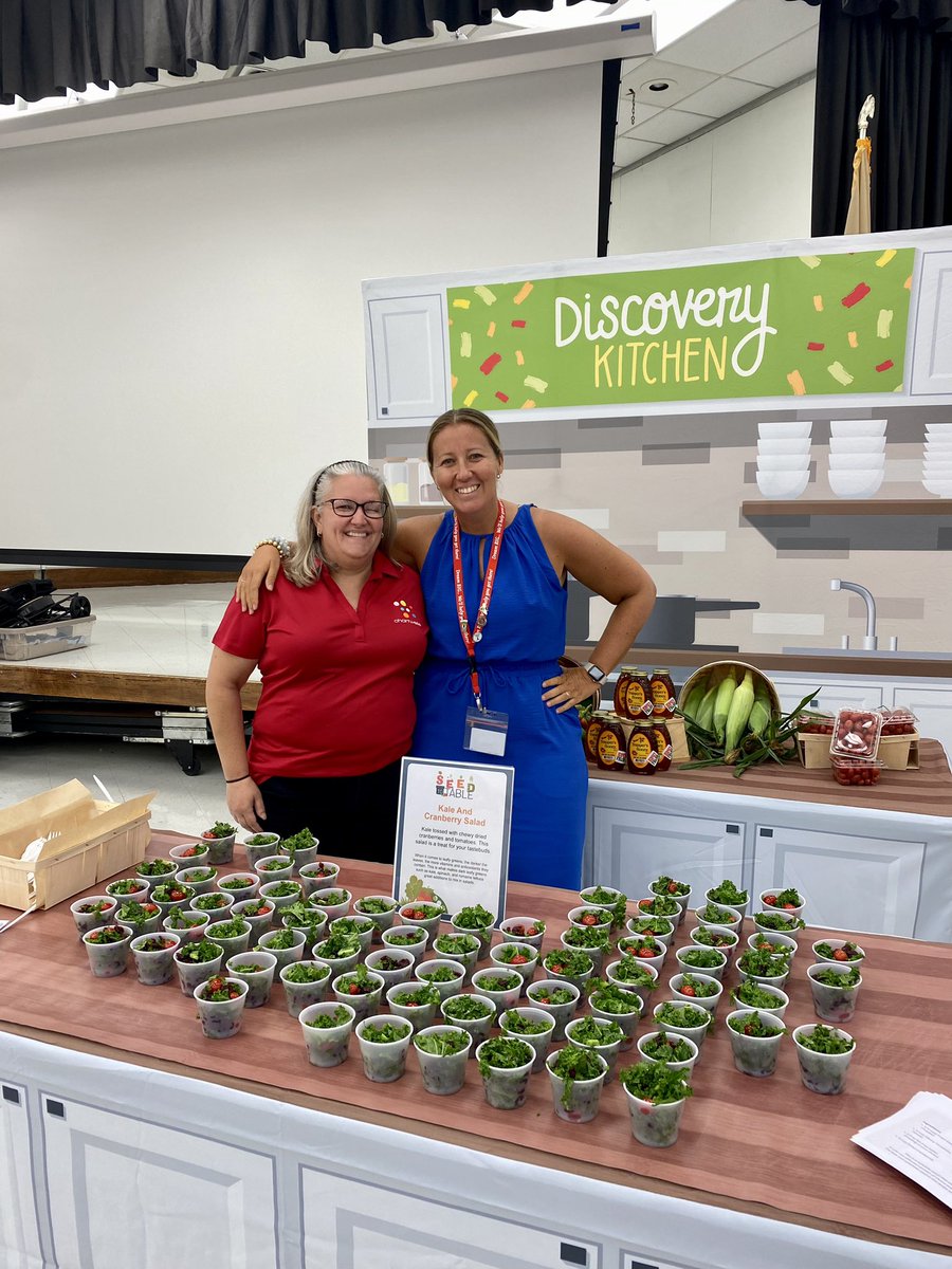 Paula Collins tweet media