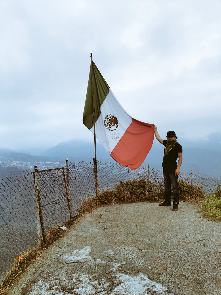 max peresoso (@maxperesoso) on Twitter photo 