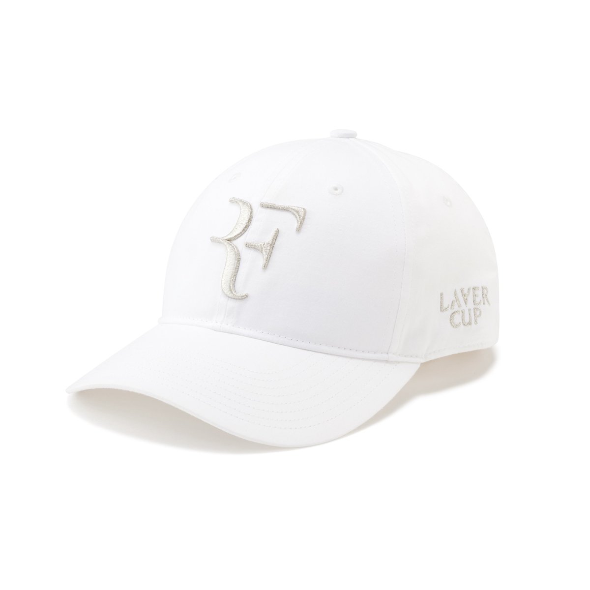 Introducing #LaverCup limited edition merchandise from UNIQLO