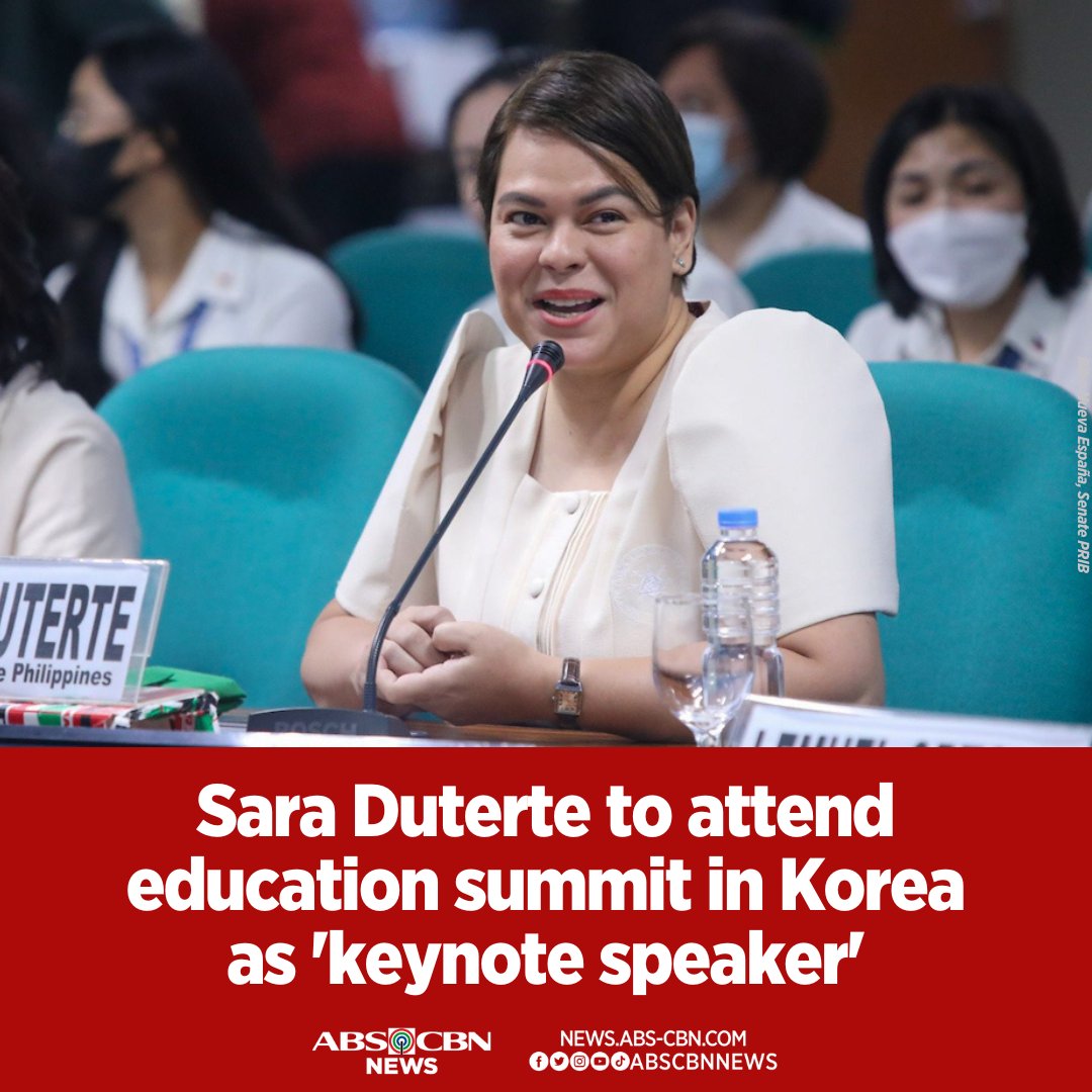 ABS-CBN News tweet media