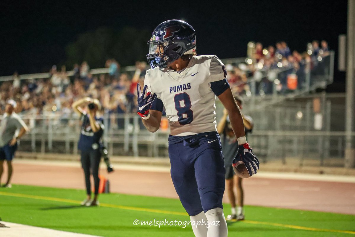 LJ_Walker_3's tweet photo. Games 3-4 

https://t.co/Y8tdVCLGIk

@JosephO24 @thee_coachhorne
@perry_pumas @JUSTCHILLY @CodyTCameron @ZachAlvira @azc_obert @AZHSFB @gridironarizona @KevinMcCabe987 @BJMedia1 @brettinaz @PrepRedzoneAZ @Sports360AZ https://t.co/P3P083yEcm