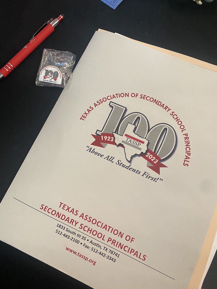 Malissa Hernandez (@ap_hernandez) on Twitter photo βNetworking is not just about connecting people. Itβs about connecting people with people, people with ideas, and people with resourcesβ. -Michele Jennae <a href="/Terry_Rangers/">Terry High School - Lamar CISD</a> <a href="/BKRoberson2/">Brian K. Roberson II</a> <a href="/JonSpiering/">Jon Spiering</a> <a href="/MsStrick_/">π»ππππππππ πΊπππππππππ
π΄.π¬π
</a> <a href="/Briankwilson22/">Brian K. Wilson</a> <a href="/AP_MsBogany/">#letsridewithrangerpride2026</a> βNetworking is not just about connecting people. Itβs about connecting people with people, people with ideas, and people with resourcesβ. -Michele Jennae <a href="/Terry_Rangers/">Terry High School - Lamar CISD</a> <a href="/BKRoberson2/">Brian K. Roberson II</a> <a href="/JonSpiering/">Jon Spiering</a> <a href="/MsStrick_/">π»ππππππππ πΊπππππππππ
π΄.π¬π
</a> <a href="/Briankwilson22/">Brian K. Wilson</a> <a href="/AP_MsBogany/">#letsridewithrangerpride2026</a>