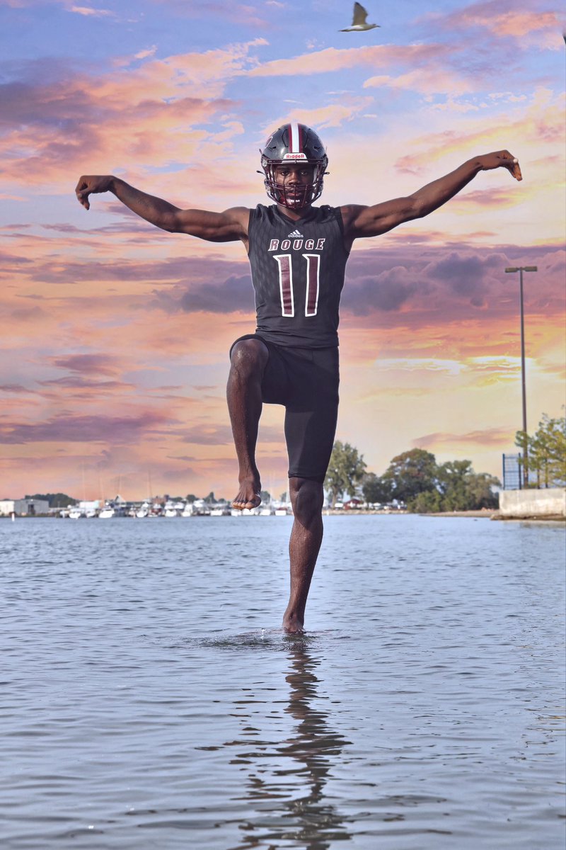 NASHDFILM's tweet image. #NickMarsh