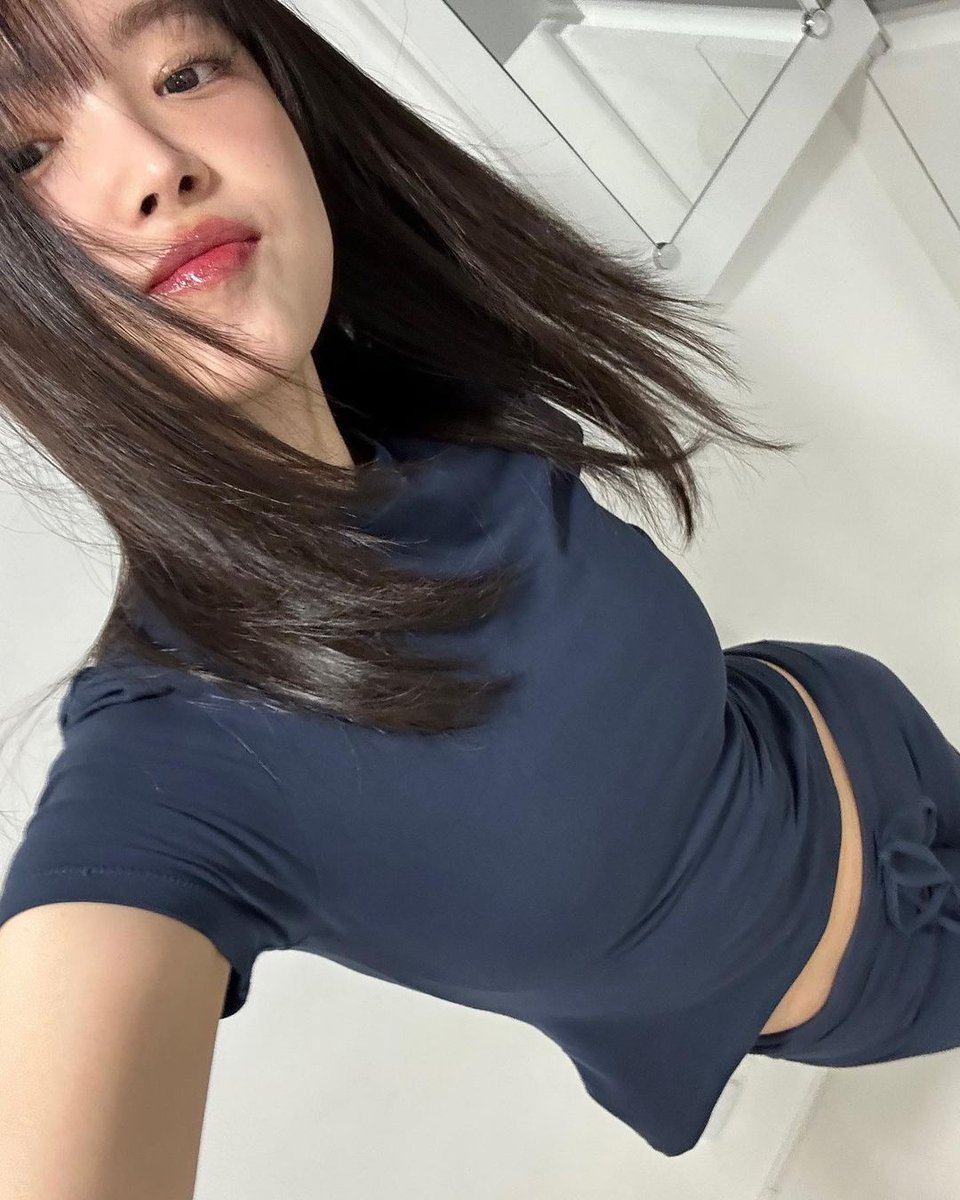 gg! WOY SON NAEUN PONIAN SON NAEUN PONIAN 🤕