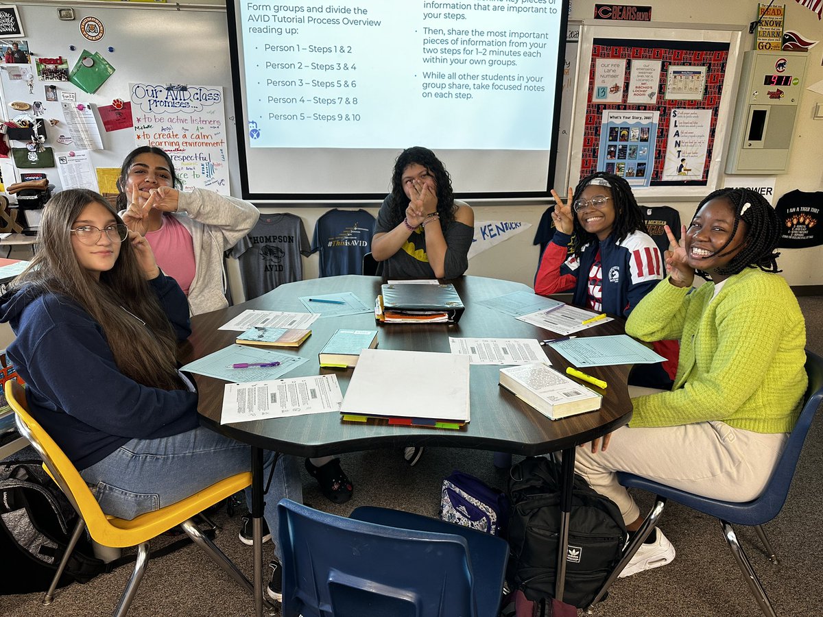 Ms. Engfer tweet media