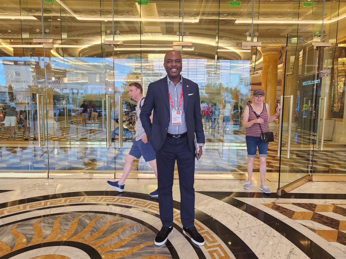 SSLWorldwide's tweet image. Day 3 at #falcon2023

😍😍😍😍