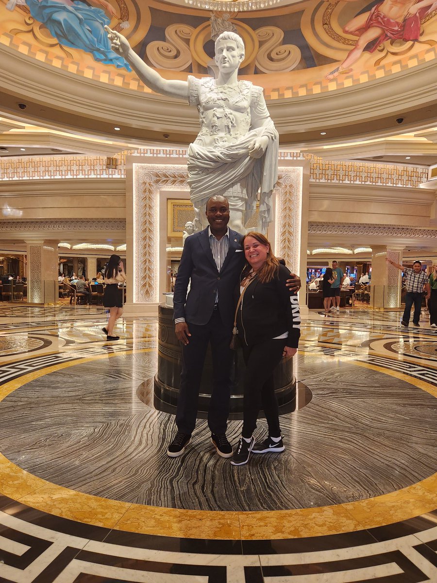 SSLWorldwide's tweet image. Day 3 at #falcon2023

😍😍😍😍