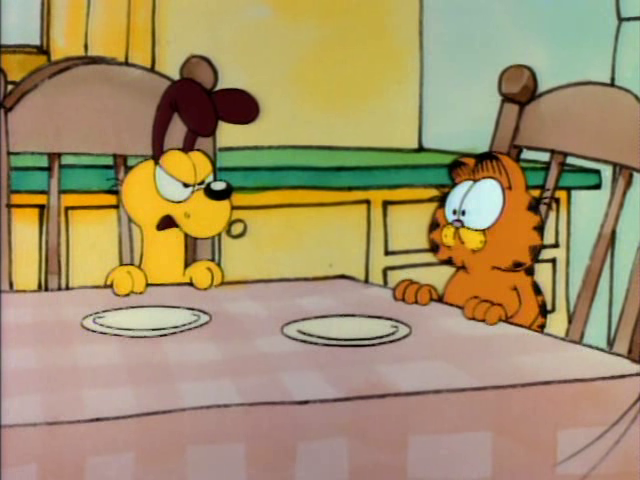 GarfieldScreens's tweet photo. https://t.co/hNGTEIS5yC