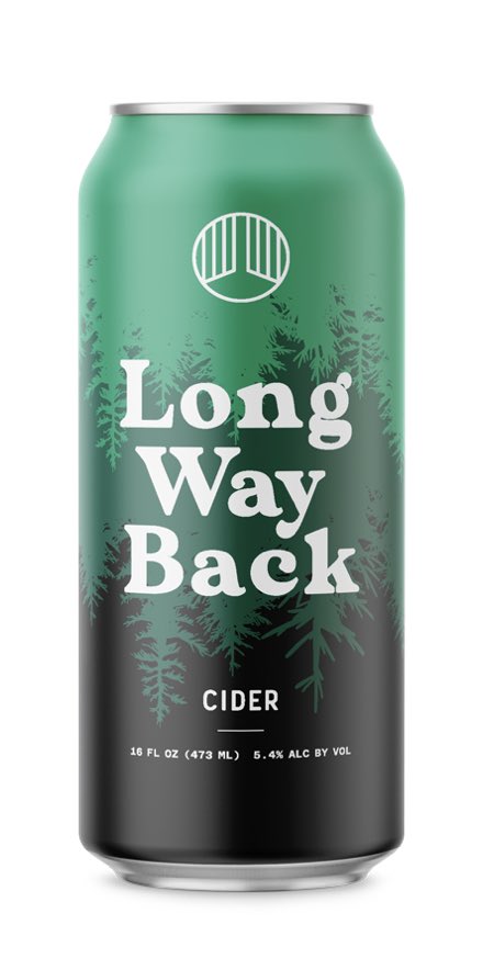 Christian Foster tweet media