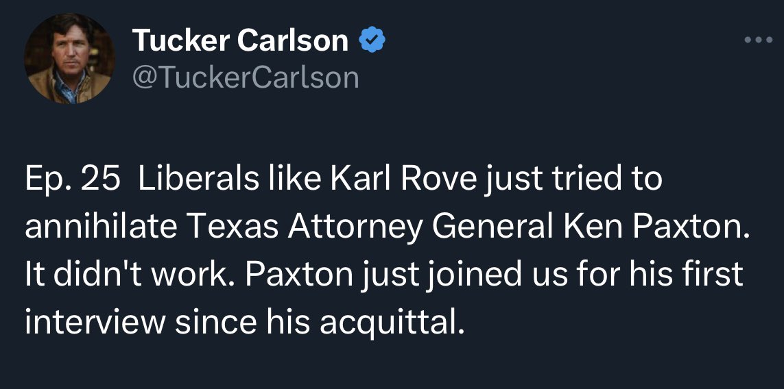 Ron Filipkowski tweet media