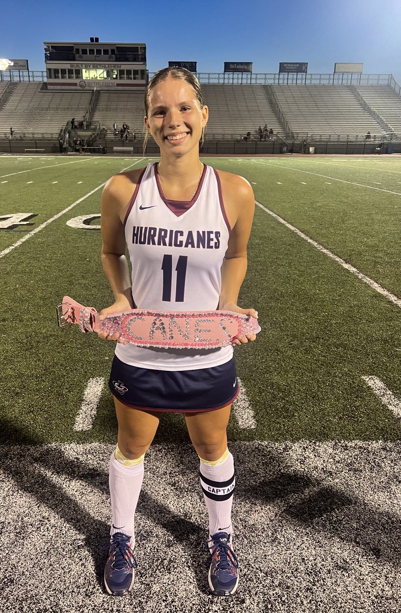 Jill Dorn (@dornjill) on Twitter photo In an 8-0 win over the Golden Hawks, Ruby Miller created a great atmosphere with her hustle and earned Player of the Day! Great senior night for all! Thank you <a href="/basdjacksilva/">Jack Silva</a> for always supporting our squad and our athletes! <a href="/BethlehemAreaSD/">BASD</a> <a href="/LIBERTYATHCLUB/">LIBERTYATHLETICCLUB</a> <a href="/LibertyHSFH/">LHS Field Hockey</a> In an 8-0 win over the Golden Hawks, Ruby Miller created a great atmosphere with her hustle and earned Player of the Day! Great senior night for all! Thank you <a href="/basdjacksilva/">Jack Silva</a> for always supporting our squad and our athletes! <a href="/BethlehemAreaSD/">BASD</a> <a href="/LIBERTYATHCLUB/">LIBERTYATHLETICCLUB</a> <a href="/LibertyHSFH/">LHS Field Hockey</a>