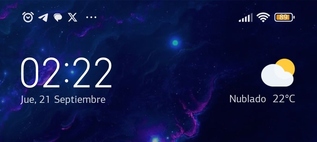 bkelmagico's tweet image. JODEEERR #MirrorTime  #AndAgain #Glitchs