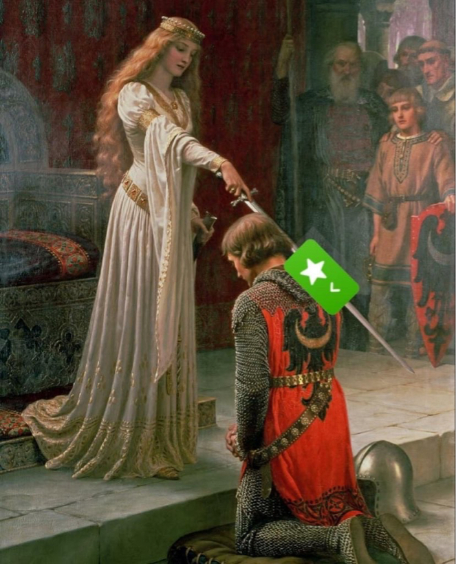 NO CONTEXT HUMANS (@humansnocontext) on Twitter photo 