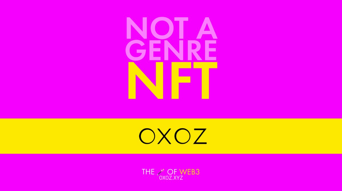 ∞ Mint.eth tweet media