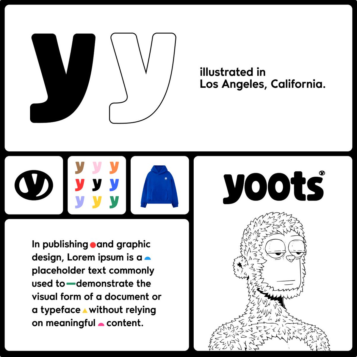 frankdegods's tweet image. gud brand