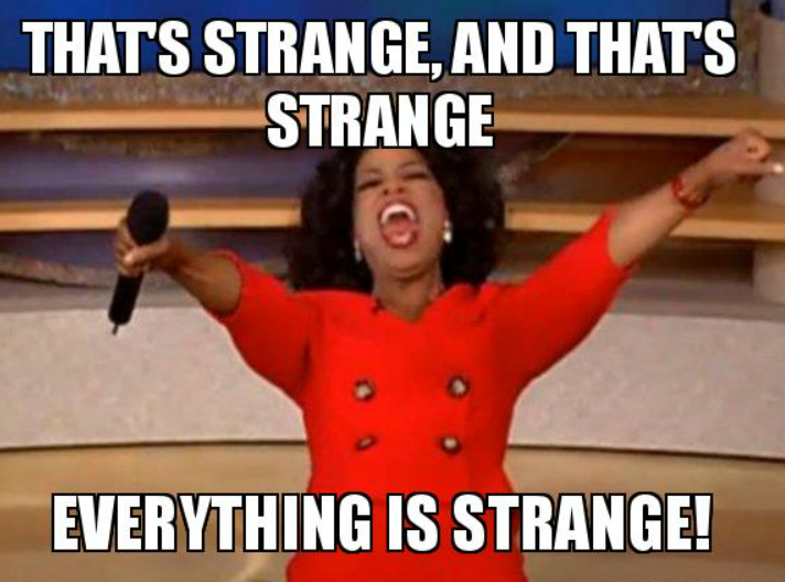 LABYRINTH23 tweet media