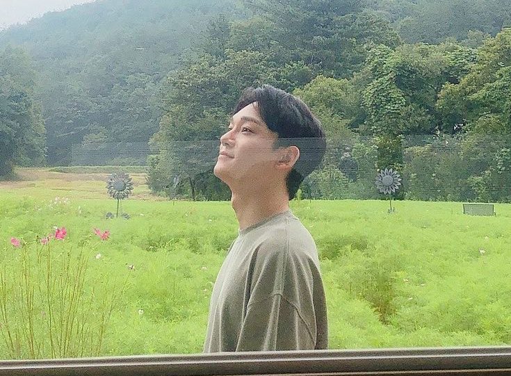 张艺兴 Joy Jongdae || Mischief Managed 김중대 tweet media