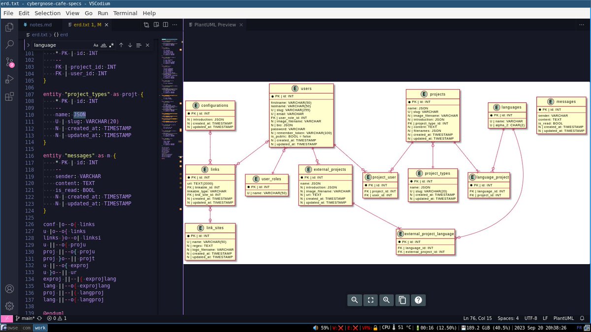 Alva Vially tweet media