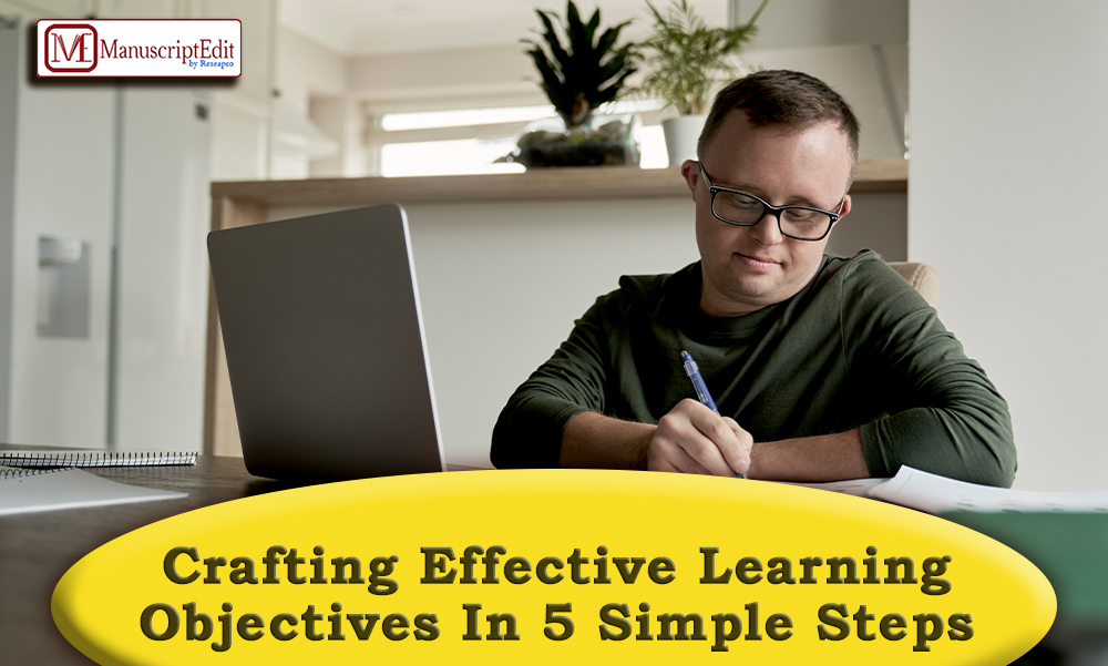 manuscriptedit's tweet photo. ⭕️What is the core concept of learning, and ‼️how does it relate to setting goals?
CURIOUS TO KNOW click below👇 in our latest blog post:
https://t.co/DynYHIdqEh
#LearningObjectives
#EducationGuidelines
#EducationPlanning
#ManuscriptEdit
#LearningObjectives https://t.co/UQrjrHBRQI