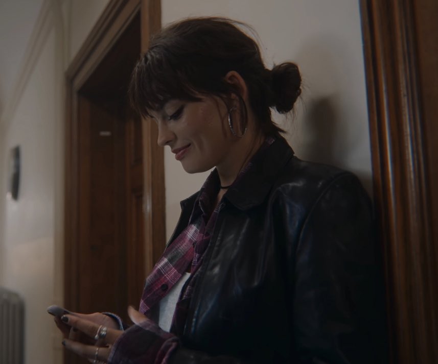emily tweet media
