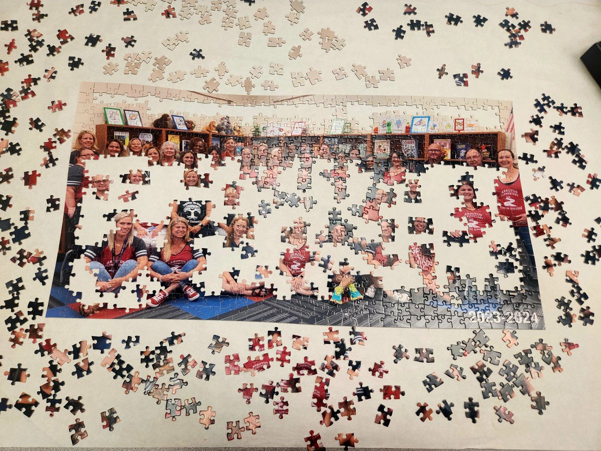 Mia Tarver tweet media