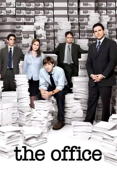 swag_lukarz's tweet photo. Battle of the sitcoms, which of these sitcoms is the GOAT of all time? https://t.co/LOFZ6aGZxj