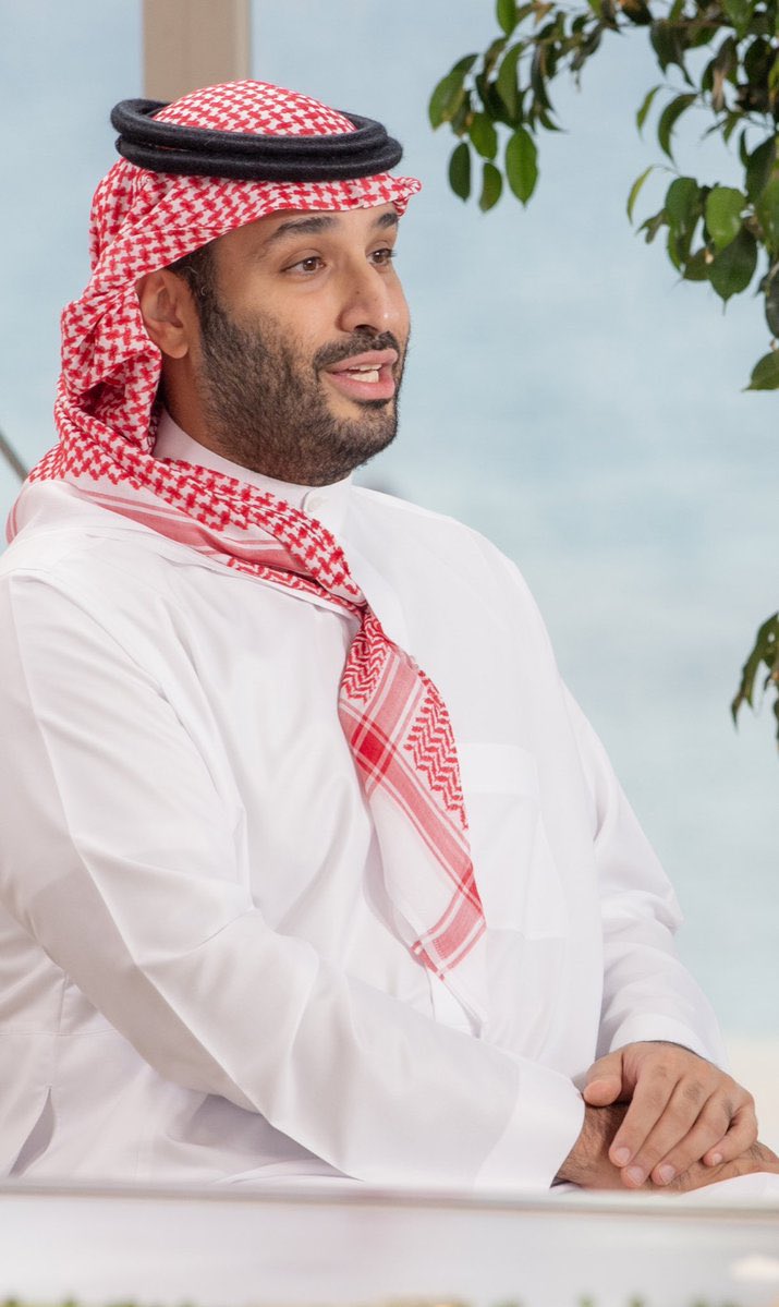 nqqf7's tweet photo. نحن السعوديين لا أحد يملي علينا مانفعله 💚💚
#لقاء_محمد_بن_سلمان https://t.co/ERhtWVxMM3
