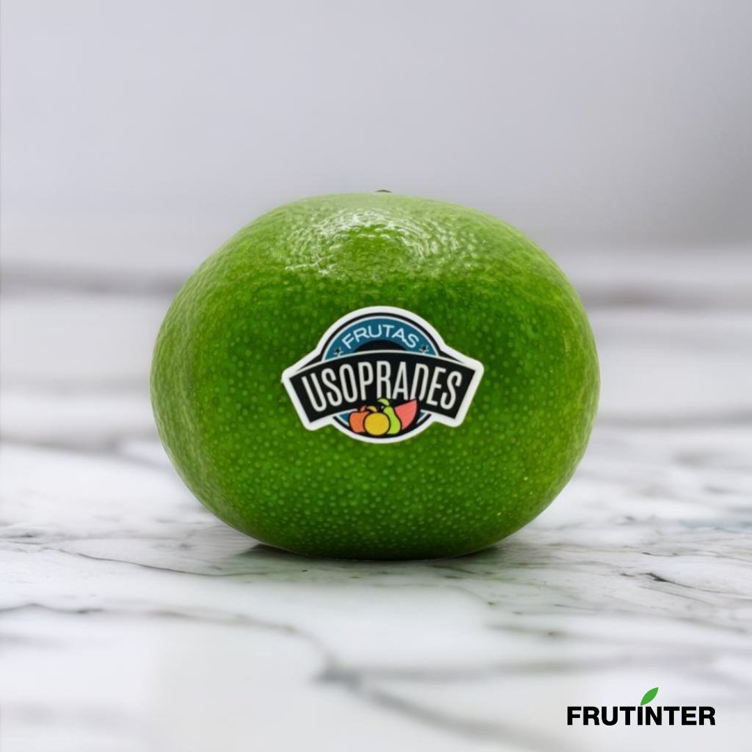 frutinter's tweet photo. Arrancamos temporada nacional con la variedad OKITSU 🍊
Esta satsuma se caracteriza por alcanzar la madurez interna antes que la coloración amarilla propia de la variedad🔝
Fruto con mucho sabor, con bajo nivel de acidez y alto grado de azúcar 😋
#frutinter #variedad #okitsu https://t.co/hcHOzk7BOe