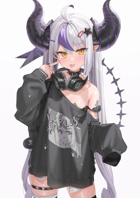 立ち絵っぽく背景無し 