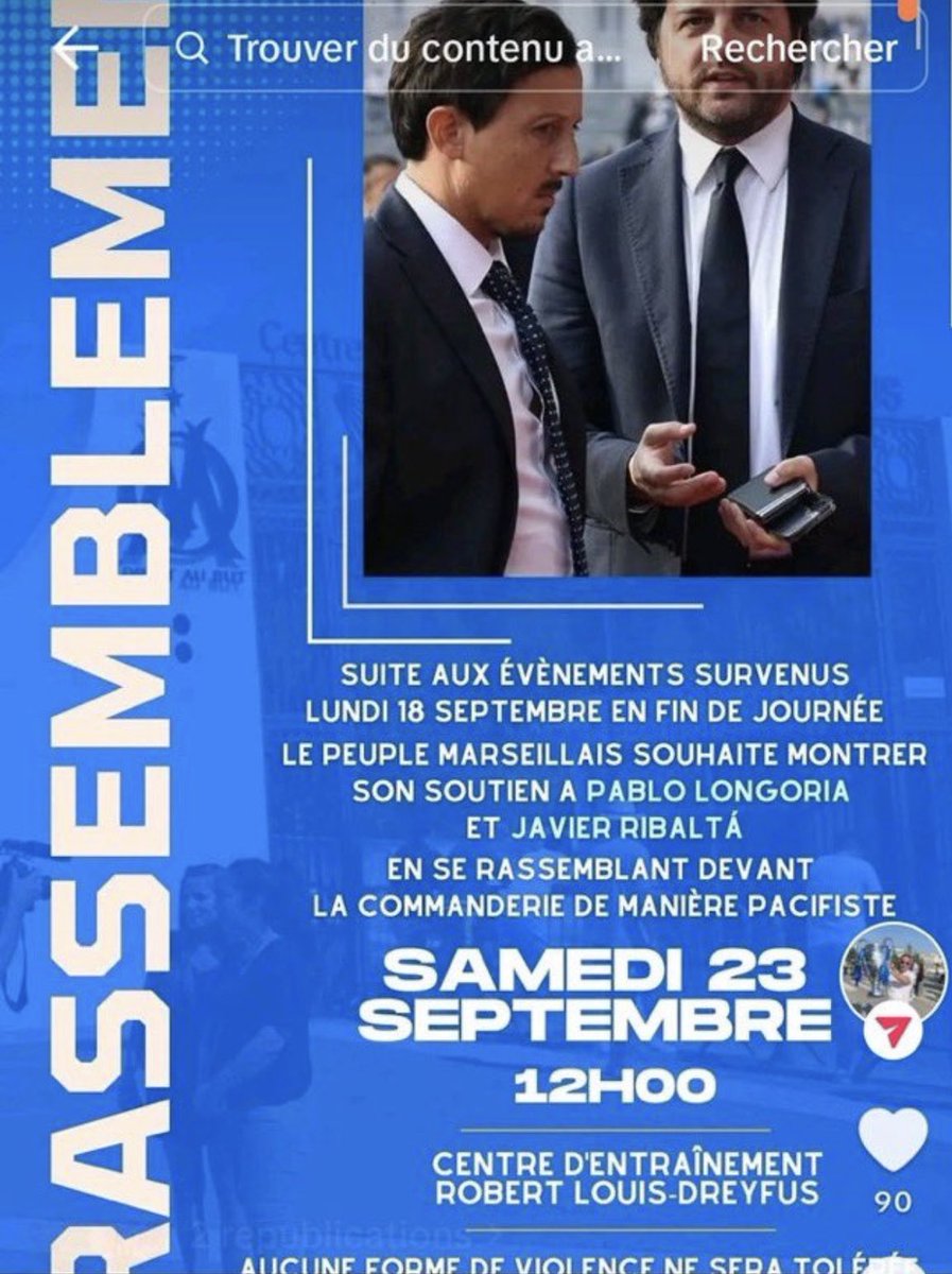 yanisse75's tweet photo. @TeamOM_Officiel https://t.co/CCZe7MTjwH