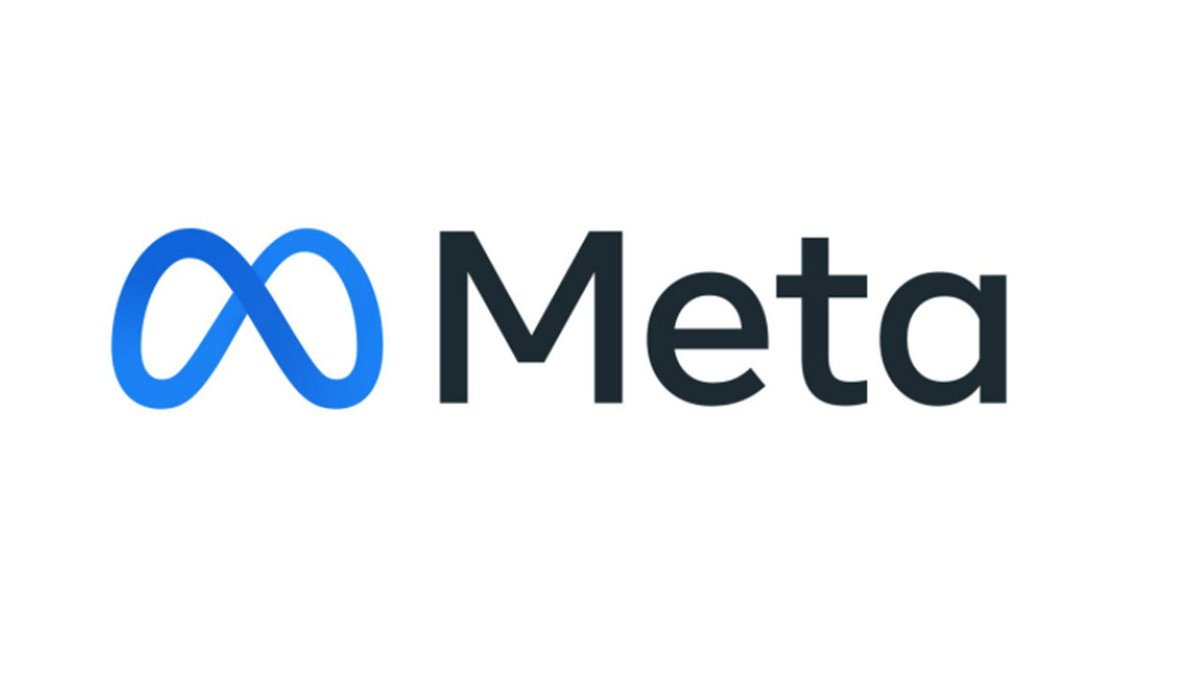 xteknoo's tweet photo. Meta Verified çok yakında işletmelerin kullanımına sunulacak. https://t.co/PHE1LcD6sI