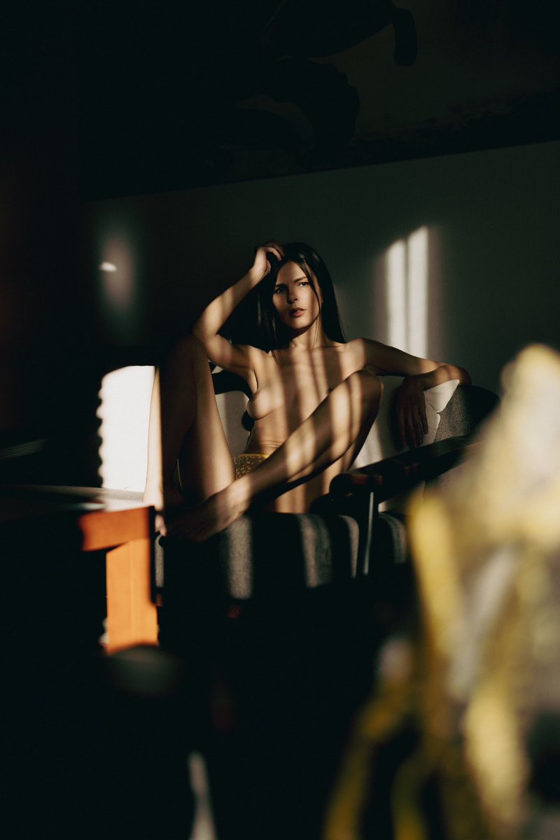 Kostas Giannopoulos Photography tweet media