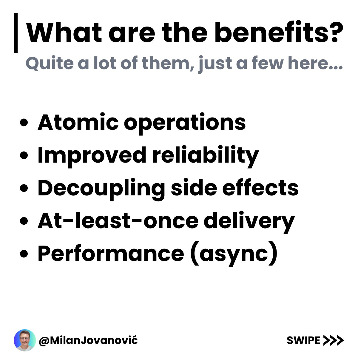 Milan Jovanović tweet media