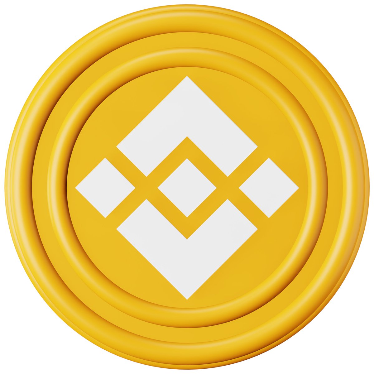 MineBNB_'s tweet photo. 💰🔥 Don't miss out on the incredible mining opportunities with BNB! 💪⛏️
🚀 As the native token of Binance, BNB offers a unique chance to earn passive income through mining. With its robust ecosystem and growing popularity, BNB mining presents a lucrative avenue for crypto enthusiasts and investors alike.
💎 By staking your BNB, you can participate in the Binance Smart Chain (BSC) and contribute to its security while earning handsome rewards. Whether you're a beginner or an experienced miner, BNB mining provides a seamless and rewarding experience.
⚡️ Plus, with the recent surge in demand for decentralized finance (DeFi) applications, BNB mining opens doors to exciting opportunities within this booming sector. From yield farming to liquidity provision, the possibilities are endless!
🌐 Join the BNB mining revolution today and unlock the potential of your crypto assets. Start earning passive income while actively supporting the growth of the Binance ecosystem. Don't wait – seize this golden opportunity now! 💪💰 #BNB #MiningOpportunities #CryptoRevolution