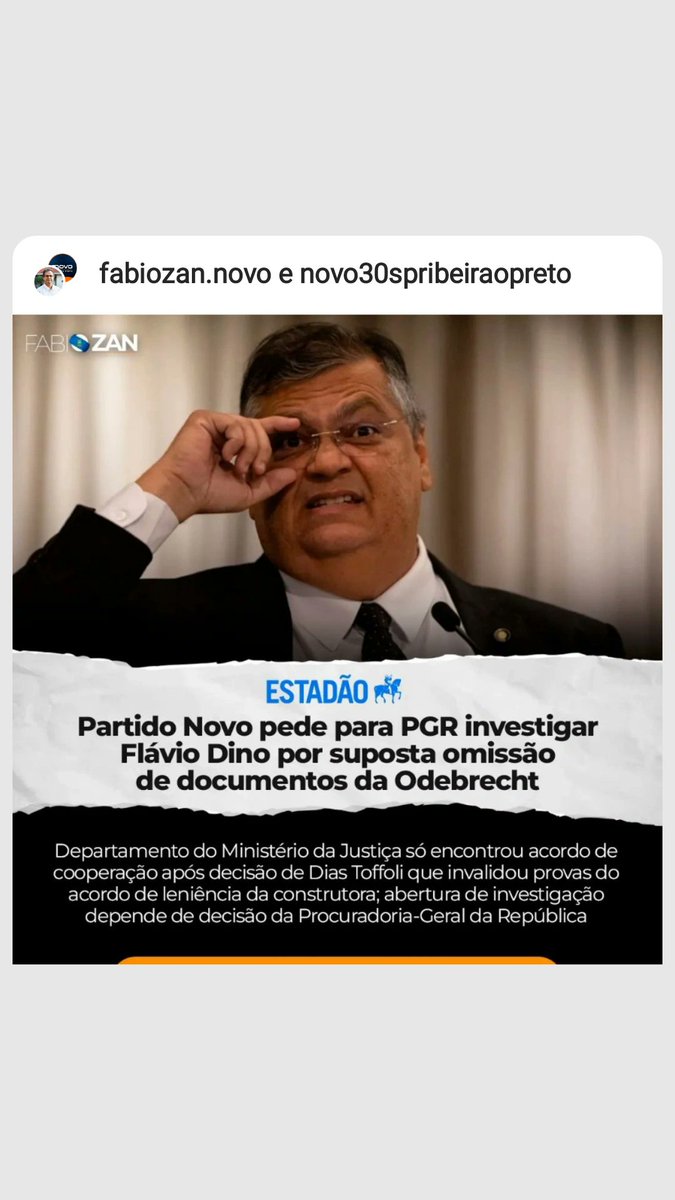 DANIEL CAETANO tweet media